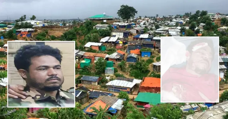 হালিম গ্রুপের প্রধান